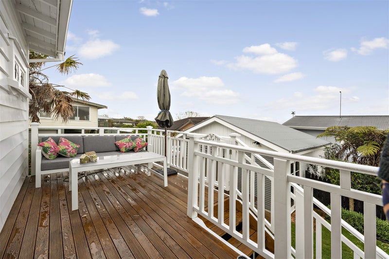 1/41 Clark Road, Pahurehure, Papakura - Carousel 10