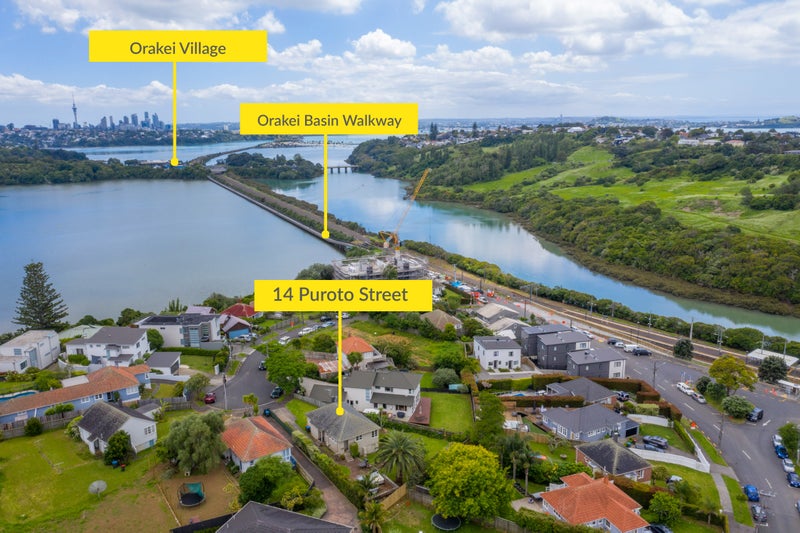 14 Puroto Street, Meadowbank, Auckland - Carousel 2