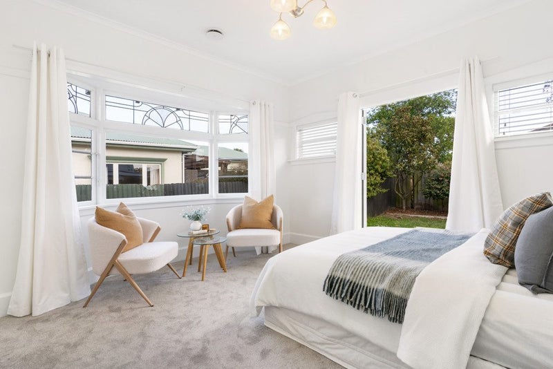 150 MacKenzie Avenue, Woolston, Christchurch - Carousel 31