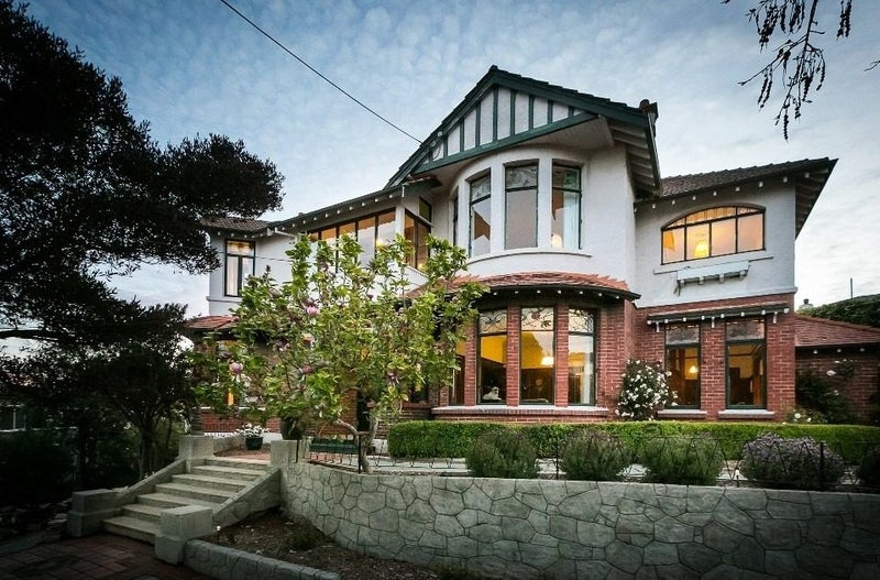 70 Duncan Street, Dunedin Central, Dunedin - Carousel 1