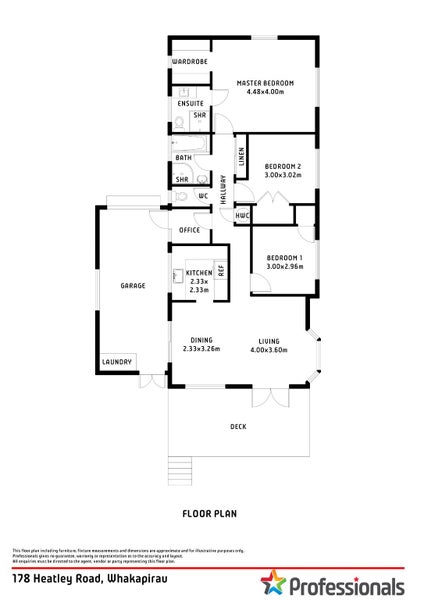 178 Heatley Road, Maungaturoto - Carousel 39