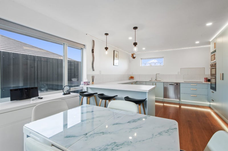 48 Tahuna Street, Wainoni, Christchurch - Carousel 22