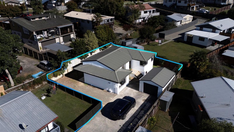 15B David Street, Nawton, Hamilton - Carousel 19