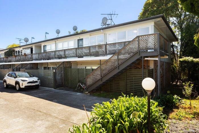 20/11 Tawera Road, Greenlane, Auckland - Carousel 9