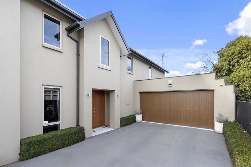 16 Chilcombe Street, Ilam, Christchurch - Carousel 2
