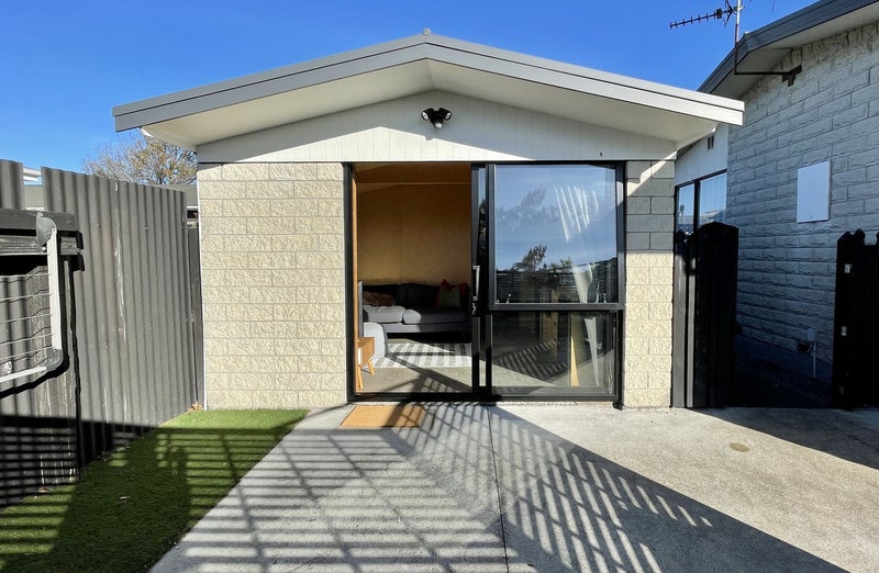 27A Gamblins Road, Saint Martins, Christchurch - Carousel 2