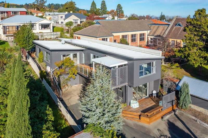 52 Signal Hill Road, Opoho, Dunedin - Carousel 28