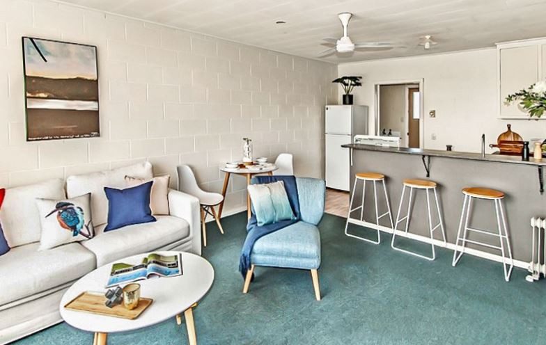 4/39 Tower Street, Hornby, Christchurch - Carousel 2