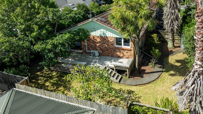 8/32 Asquith Avenue, Mount Albert, Auckland - Carousel 2