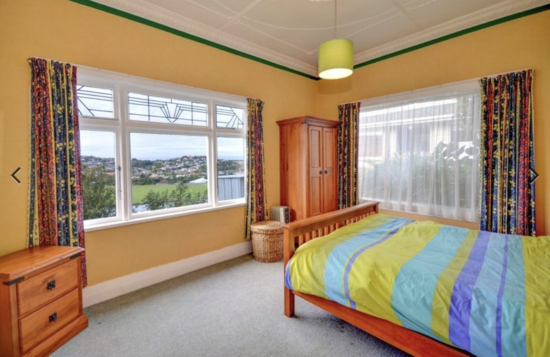 45 Glendevon Place, Vauxhall, Dunedin - Carousel 8