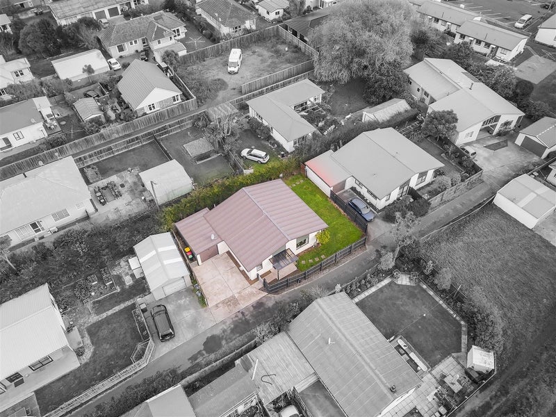 1/47A Tilford Street, Woolston, Christchurch - Carousel 20