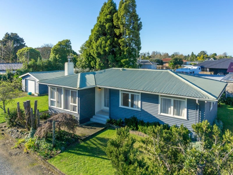 17 Insoll Avenue, Enderley, Hamilton - Carousel 1