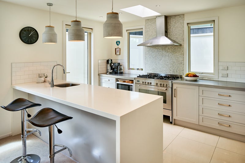 437A Muritai Road, Eastbourne, Lower Hutt - Carousel 2