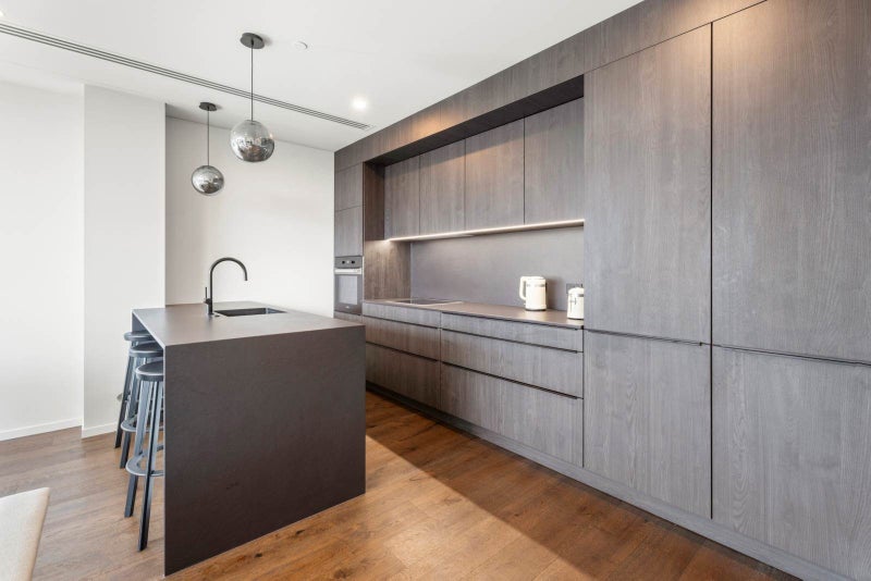 203/32 Shelly Beach Road, Saint Marys Bay, Auckland - Carousel 2