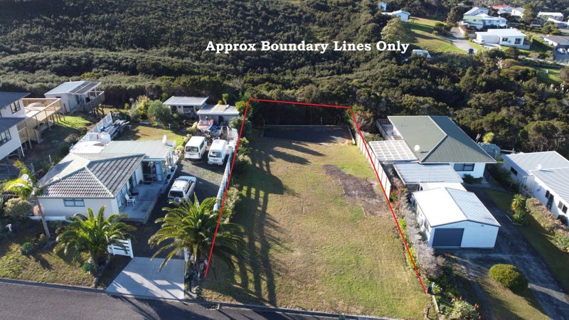 12 Te Ahu Place, Karikari Peninsula, Kaitaia - Carousel 1