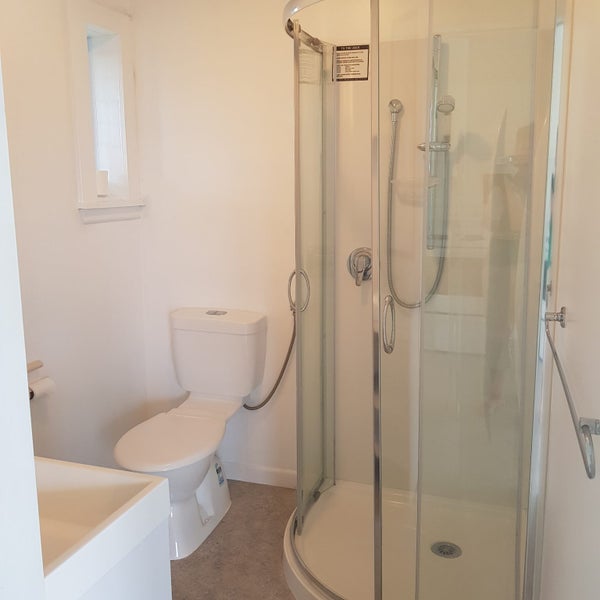 150A One Tree Point Road, One Tree Point, Whangarei - Carousel 6