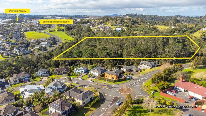 178 Schnapper Rock Road, Schnapper Rock, Auckland - Carousel 1