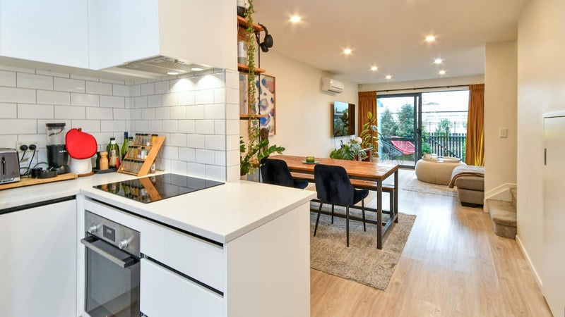 200B Panama Road, Mount Wellington, Auckland - Carousel 1