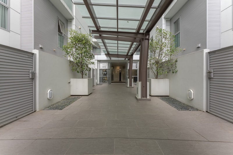 801/207 Federal Street, Auckland Central, Auckland - Carousel 2