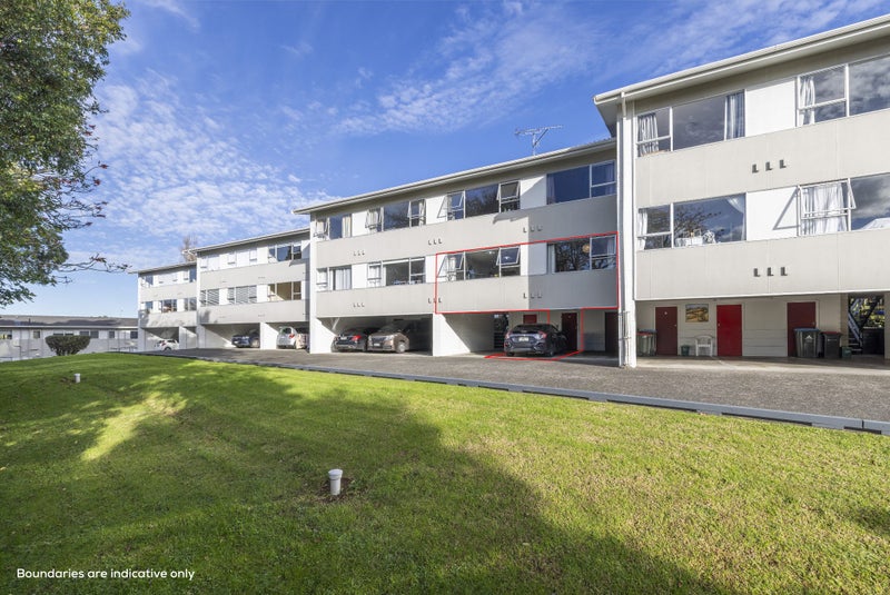 5/46 Amy Street, Ellerslie, Auckland - Carousel 20
