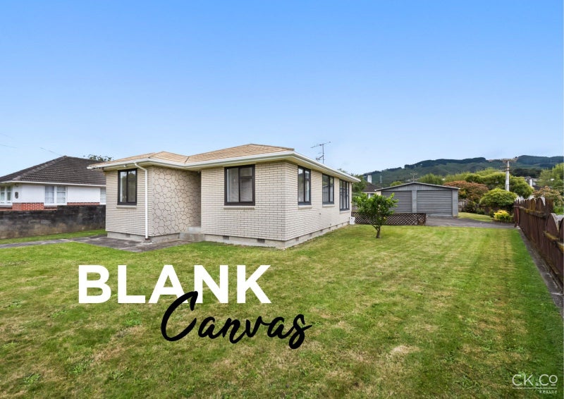 106 Mcleod Street, Elderslea, Upper Hutt - Carousel 1