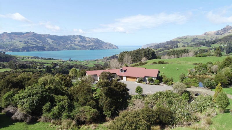 103 Donovans Road, Wainui, French Farm - Carousel 30