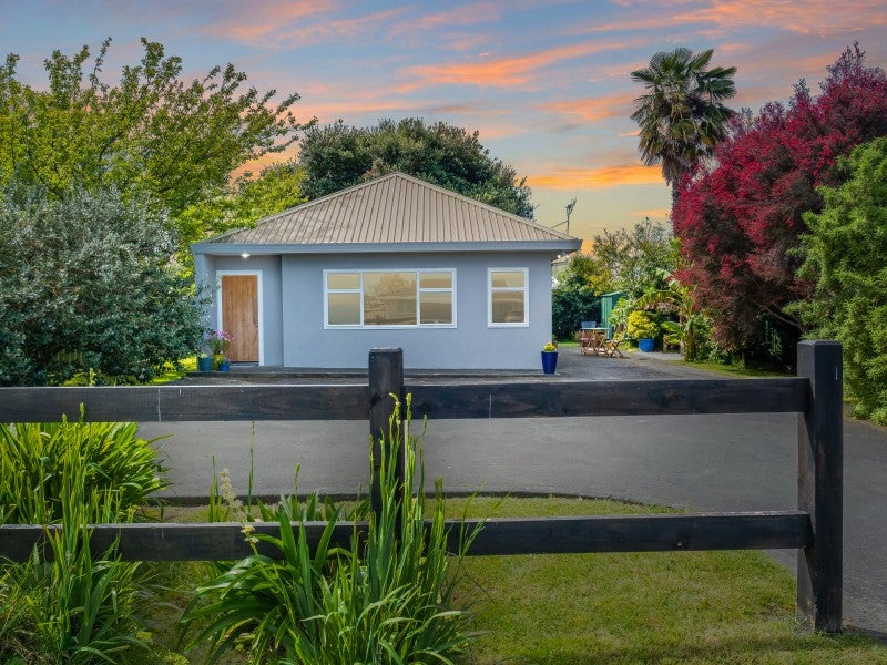 4A Peddie Street, Taradale, Napier - Carousel 1