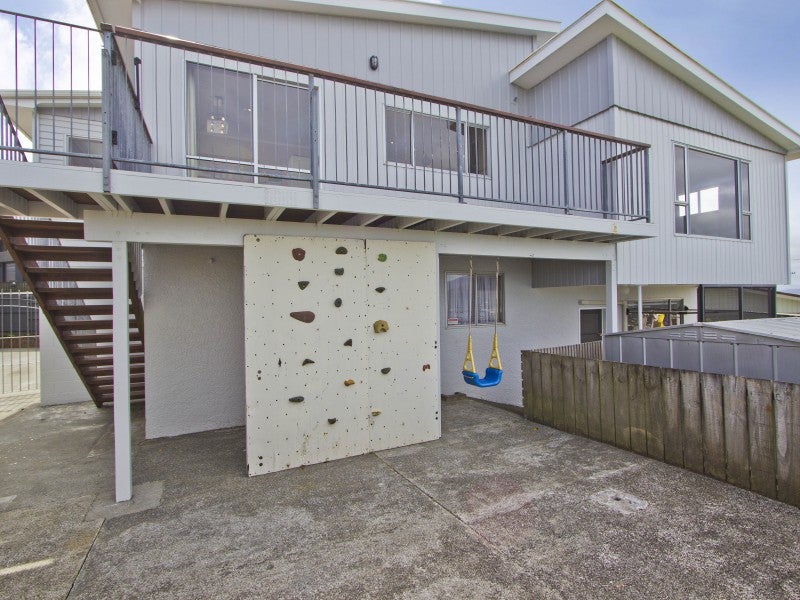 52 Mulberry Street, Maungaraki, Lower Hutt - Carousel 19