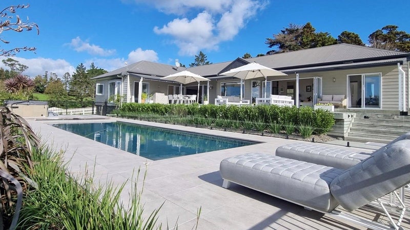 270 Ireland Road, Kaukapakapa - Carousel 1