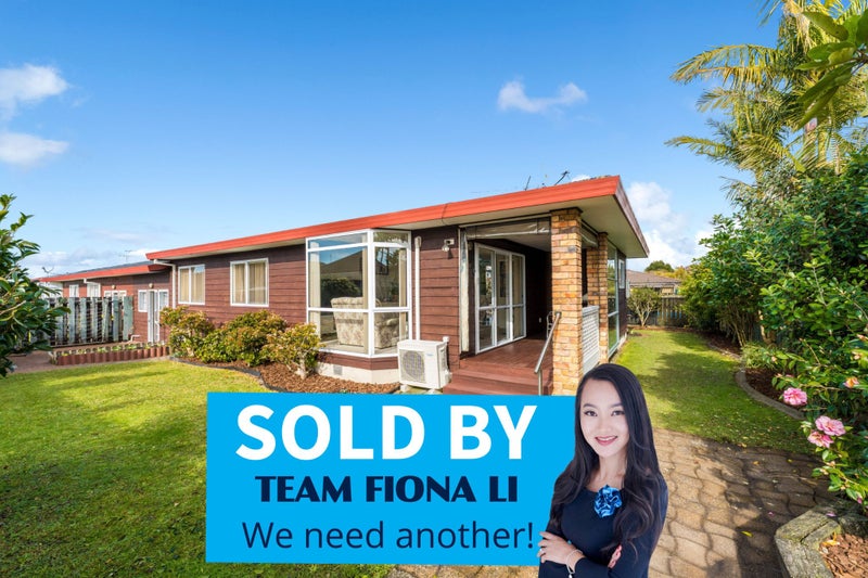 2/73 Vintage Drive, Henderson, Auckland - Carousel 1