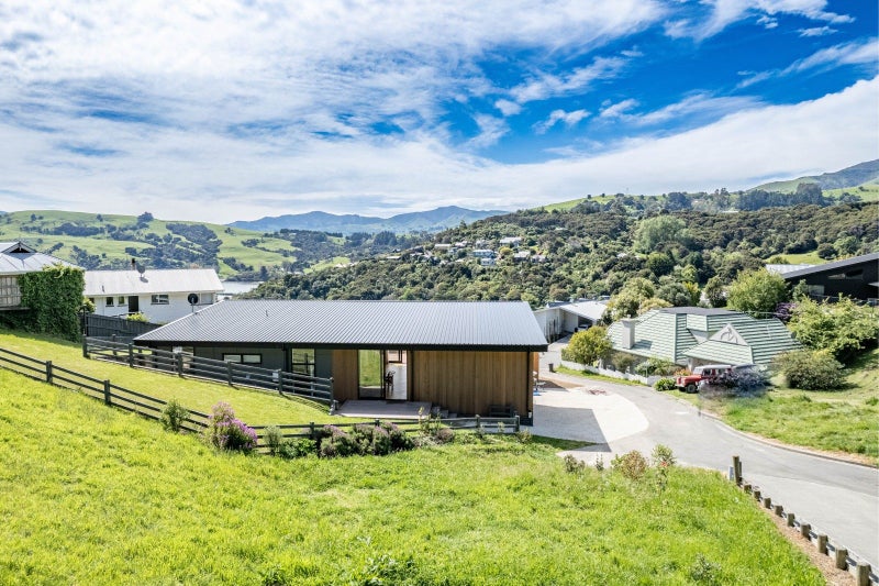 12 Rue Renard, Akaroa, Akaroa - Carousel 2