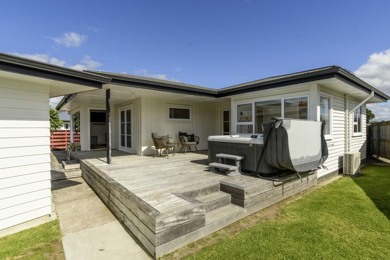 18 Yatton Street, Greerton, Tauranga - Carousel 2