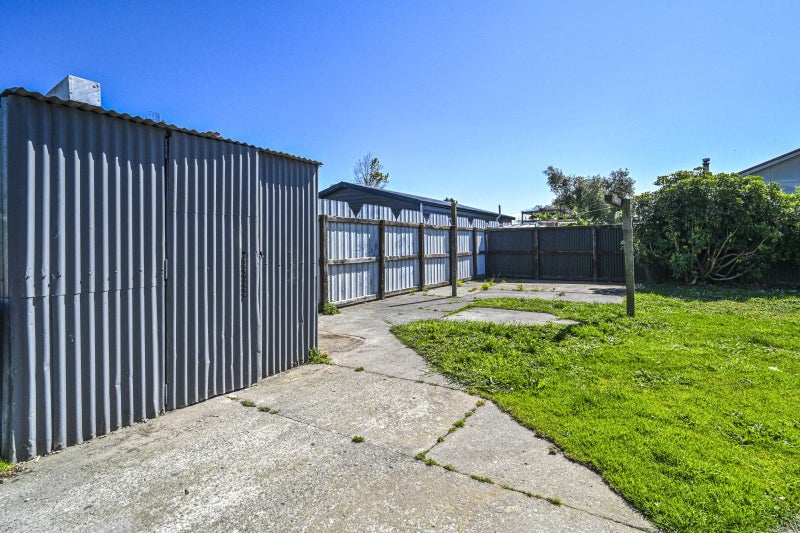 57 Yarmouth Road, Flaxmere, Hastings - Carousel 8