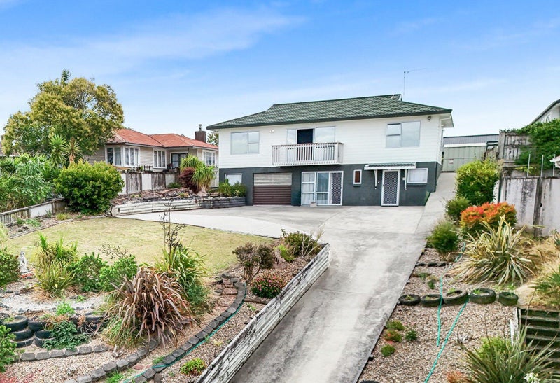 10 Terrace Avenue, Morrinsville, Morrinsville - Carousel 1