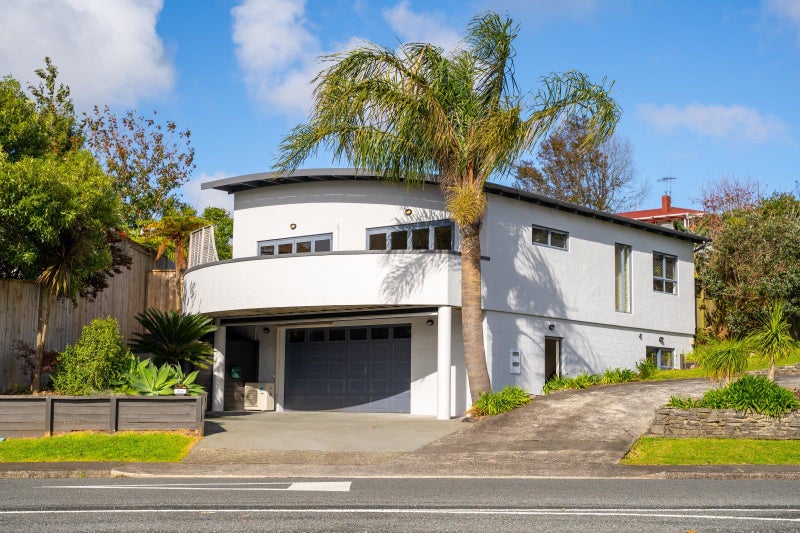 99A Crawford Crescent, Kamo, Whangarei - Carousel 1