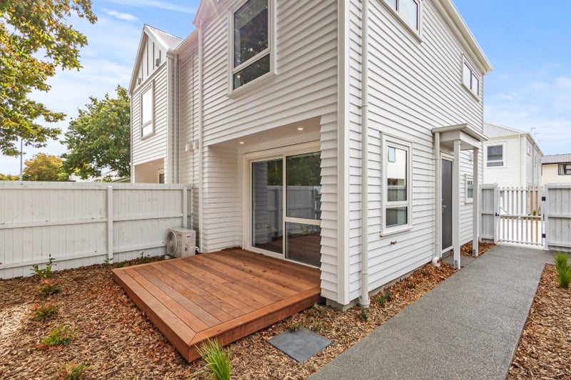 4/21 Leamington Street, Addington, Christchurch - Carousel 11