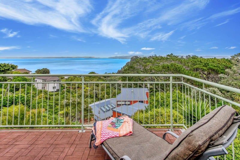 29 Cape Horn Road, Mount Roskill, Auckland - Carousel 2