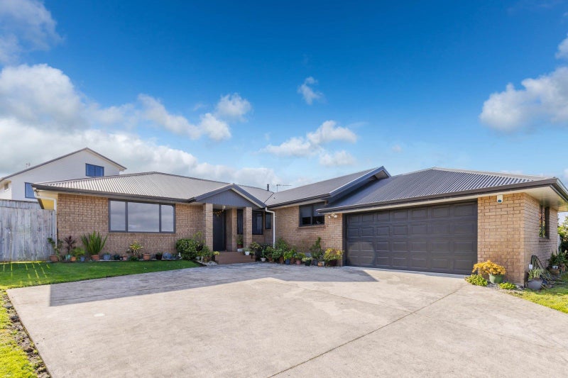 66 Farnborough Drive, Grandview Heights, Hamilton - Carousel 23