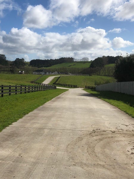 9 Bordeaux Place, Rangiriri, Te Kauwhata - Carousel 5