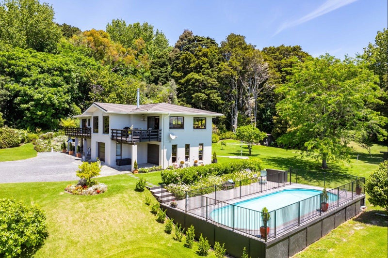 1491B Mangawhai Road, Wellsford - Carousel 1