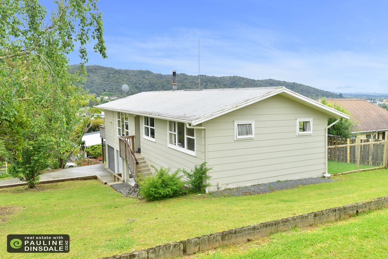 9 Mountain Road, Morningside, Whangarei - Carousel 17