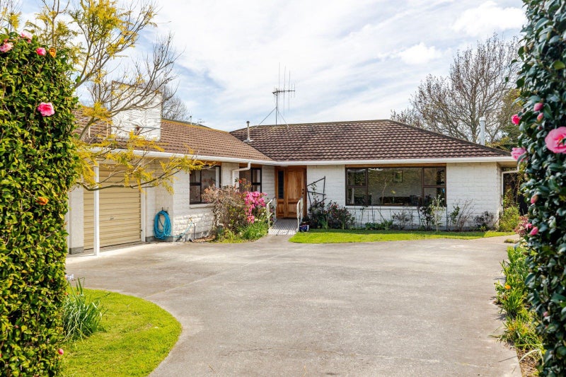 43 Long Melford Road, Awapuni, Palmerston North - Carousel 2