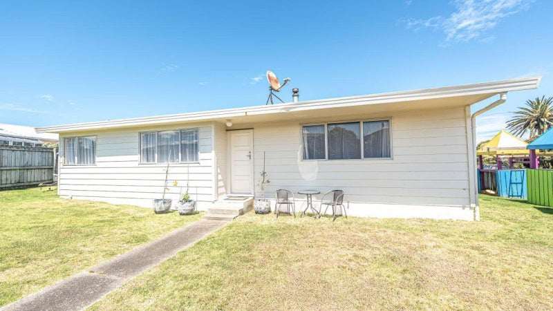 4A Tainui Street, Castlecliff, Whanganui - Carousel 14