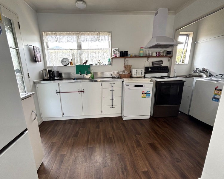 1/22 Dodson Valley Road, Atawhai, Nelson - Carousel 2