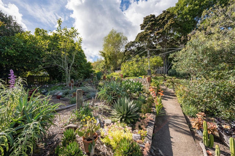 69 Campbell Street, Nelson South, Nelson - Carousel 20