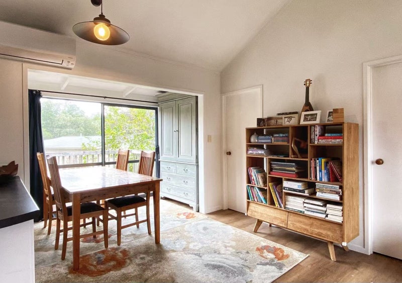 44D Cairnfield Road, Tikipunga, Whangarei - Carousel 2