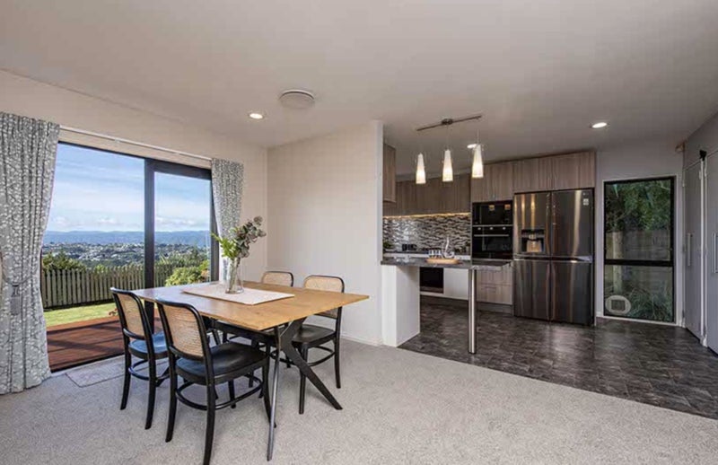 38 Jaunpur Crescent, Broadmeadows, Wellington - Carousel 2