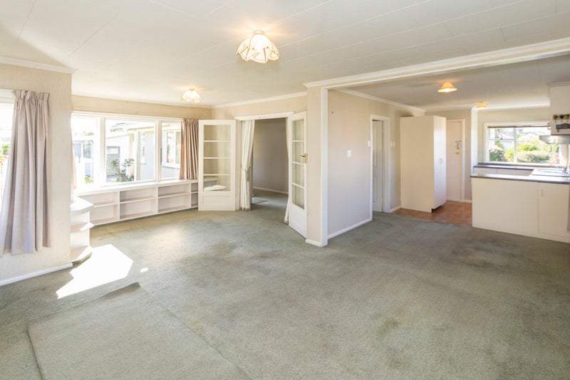 7 Arthur Street, Holmes Hill, Oamaru - Carousel 1