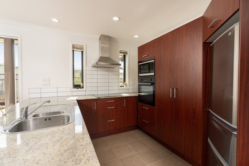 607A Kamo Road, Kamo, Whangarei - Carousel 2