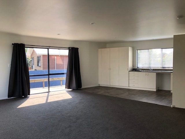 3/100 Brightside Road, Stanmore Bay, Whangaparāoa - Carousel 1